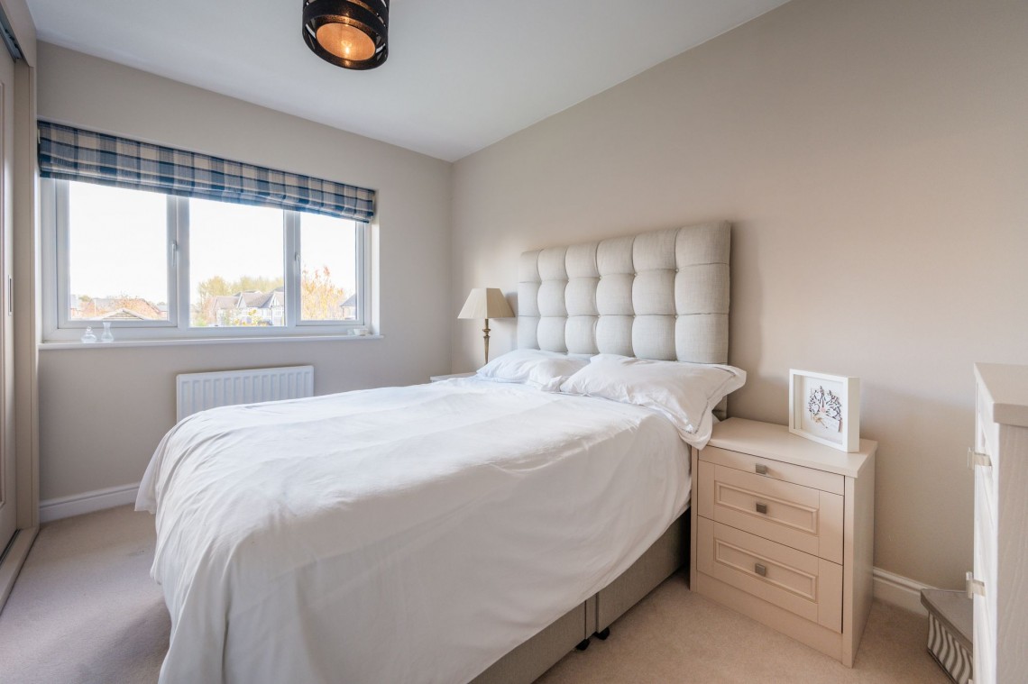 Images for Old Pepper Lane, Standish, WN6