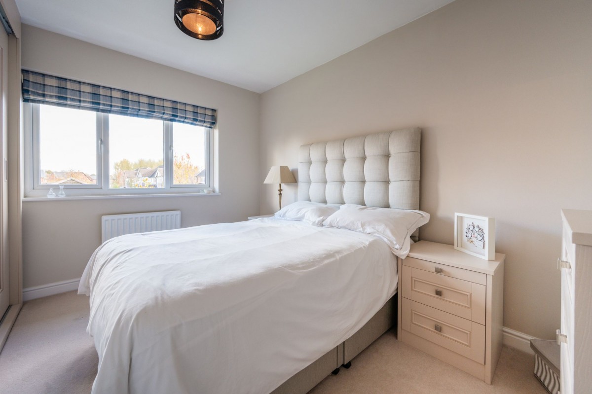 Images for Old Pepper Lane, Standish, WN6