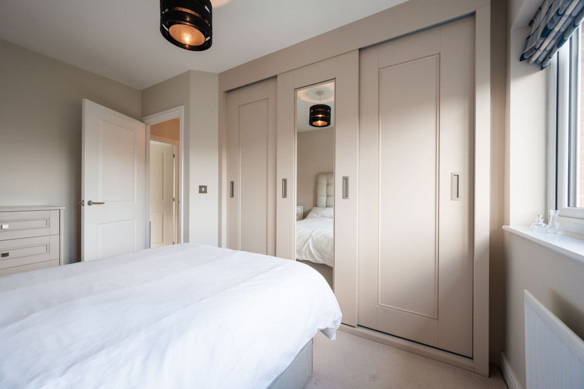 Images for Old Pepper Lane, Standish, WN6