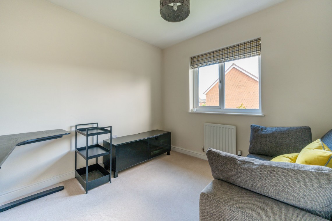 Images for Old Pepper Lane, Standish, WN6