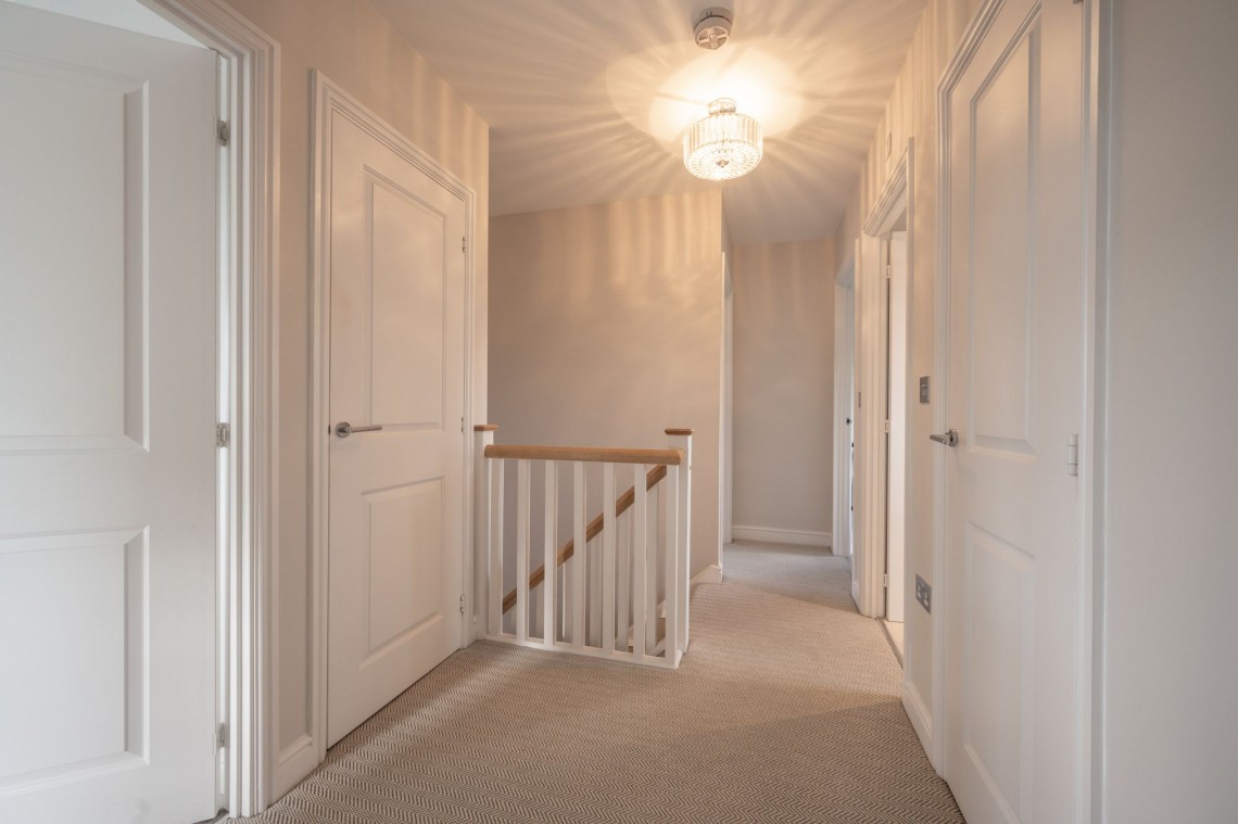 Images for Old Pepper Lane, Standish, WN6