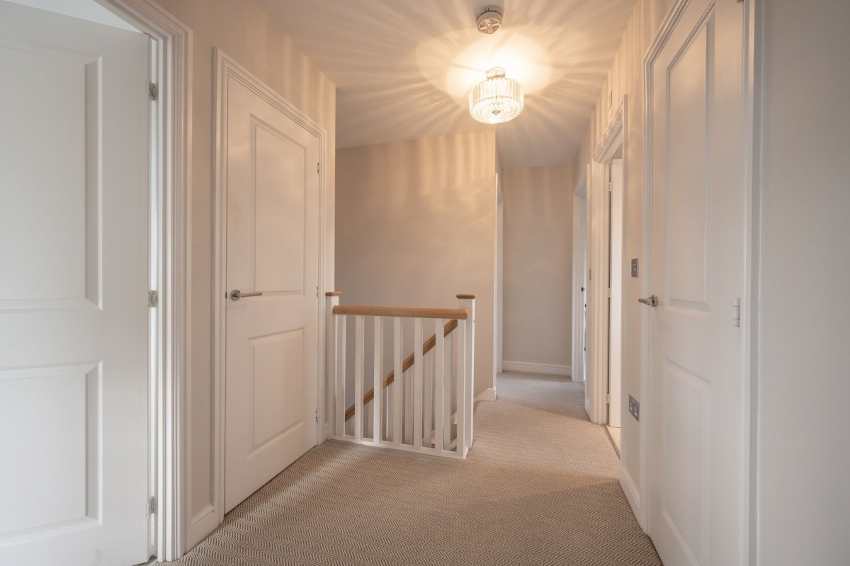 Images for Old Pepper Lane, Standish, WN6