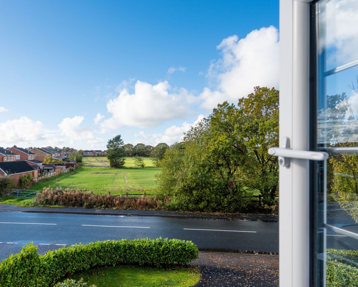 Images for Old Pepper Lane, Standish, WN6