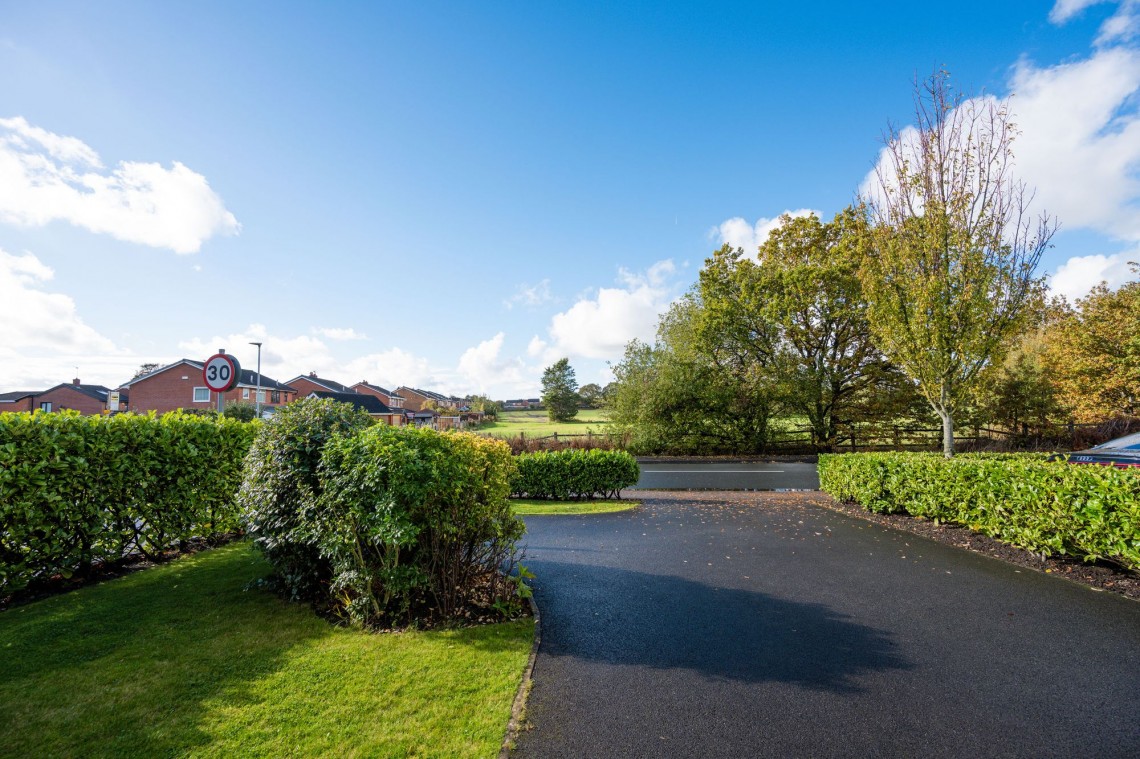 Images for Old Pepper Lane, Standish, WN6