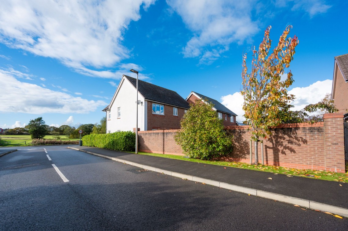 Images for Old Pepper Lane, Standish, WN6