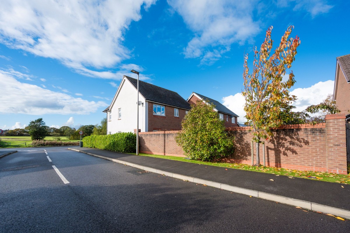 Images for Old Pepper Lane, Standish, WN6