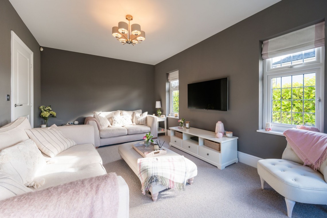 Images for Old Pepper Lane, Standish, WN6