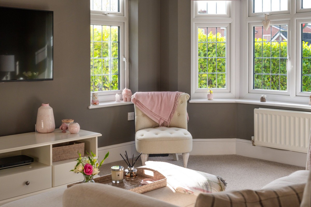 Images for Old Pepper Lane, Standish, WN6