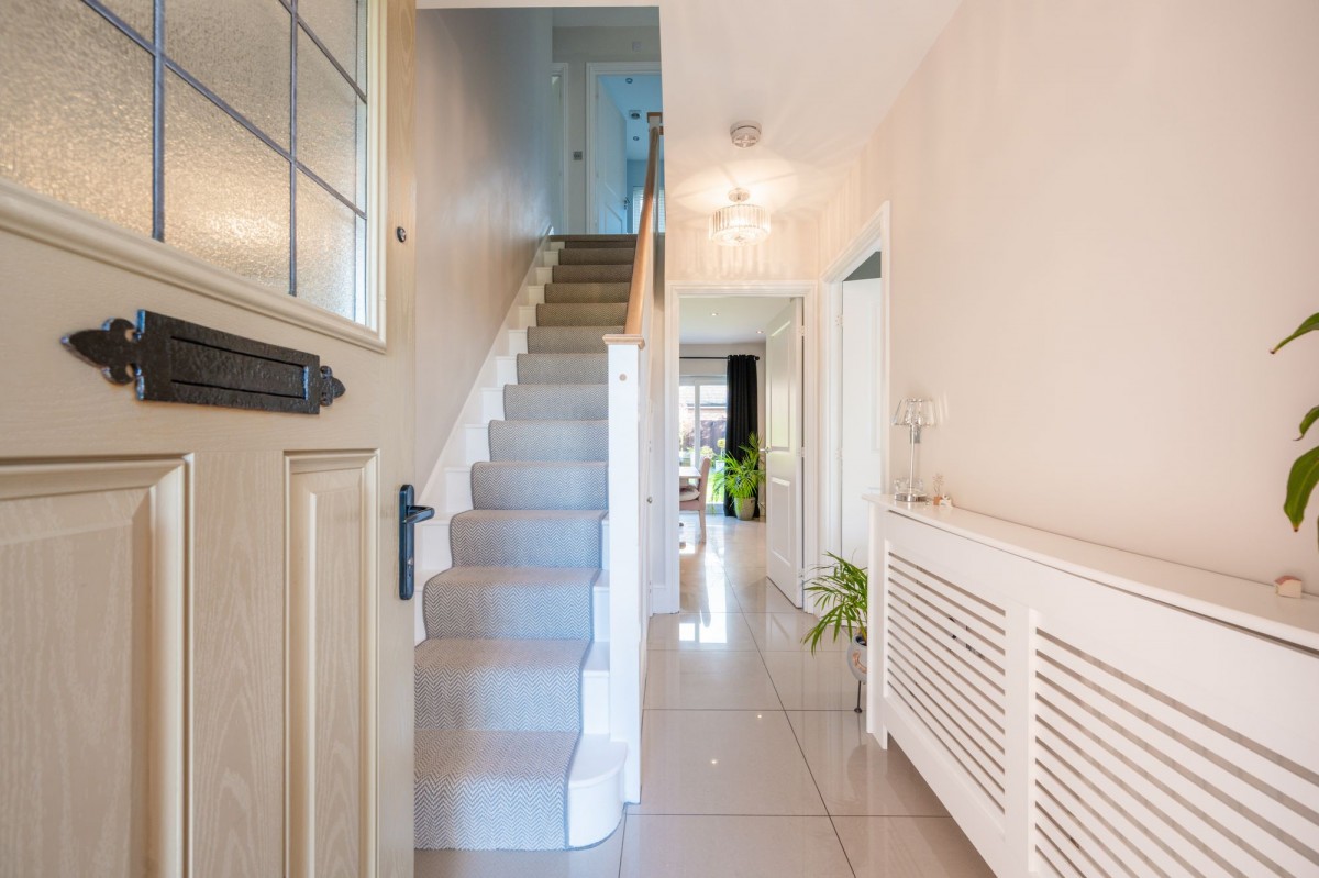 Images for Old Pepper Lane, Standish, WN6