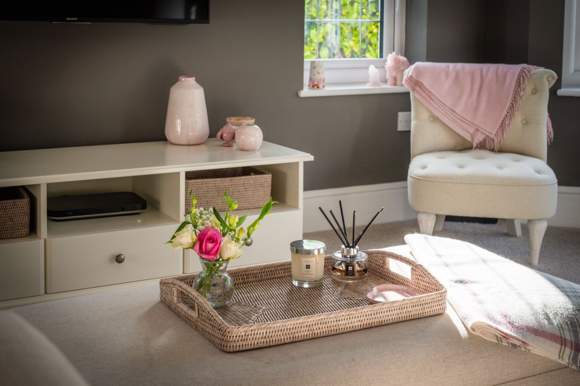 Images for Old Pepper Lane, Standish, WN6