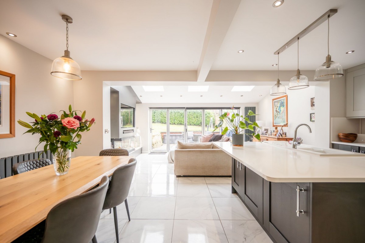 Images for Noel Gate, Aughton, L39