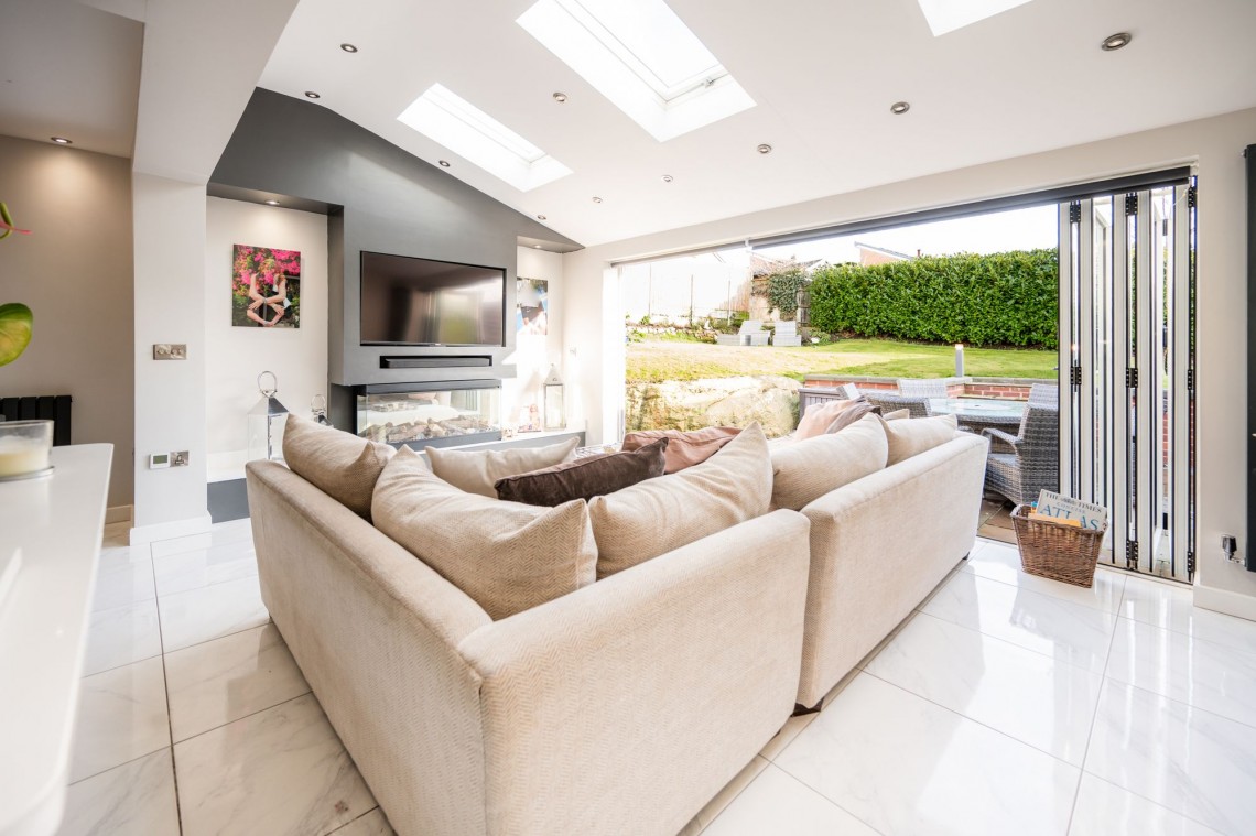 Images for Noel Gate, Aughton, L39