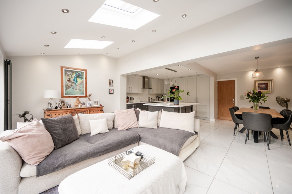 Images for Noel Gate, Aughton, L39