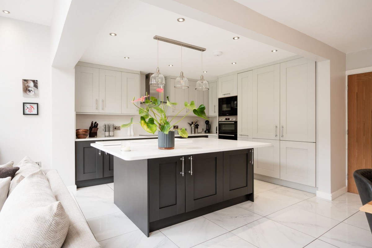 Images for Noel Gate, Aughton, L39