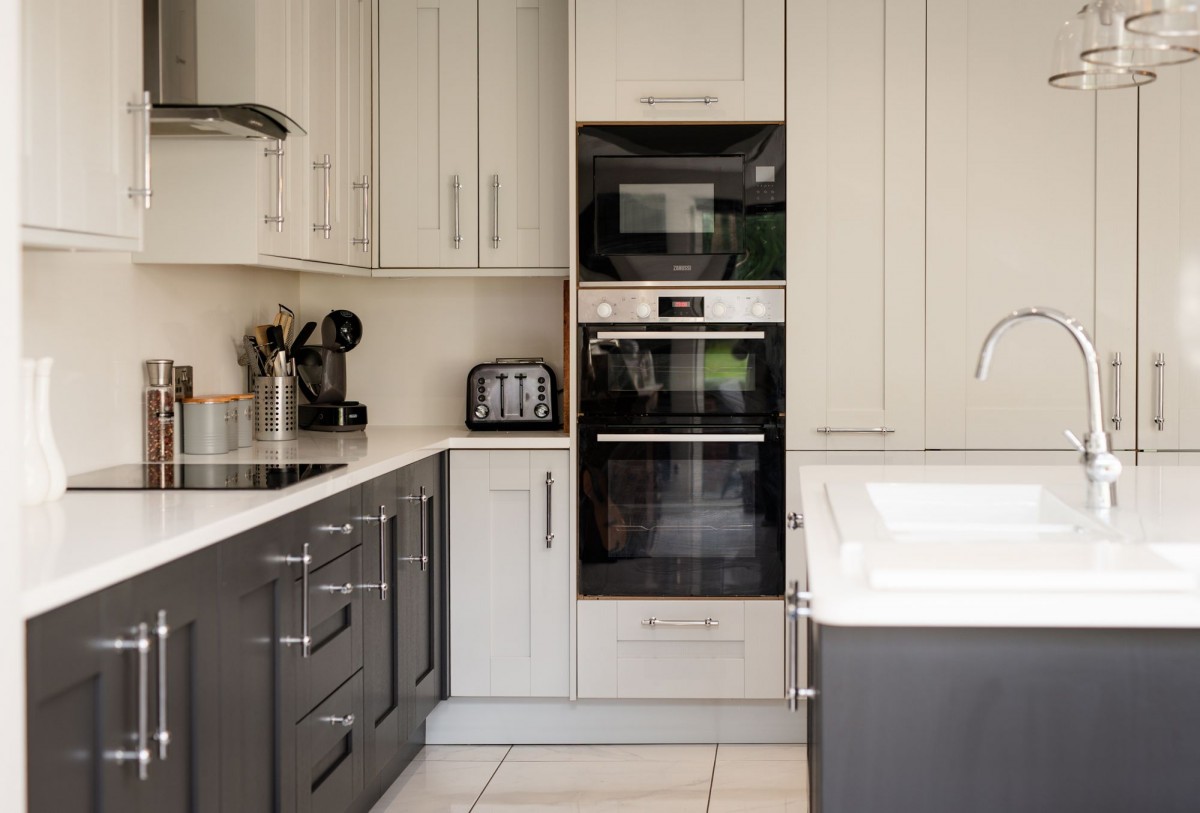 Images for Noel Gate, Aughton, L39