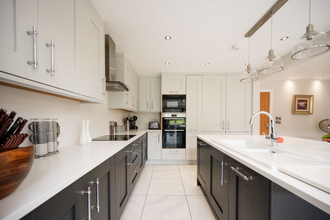 Images for Noel Gate, Aughton, L39