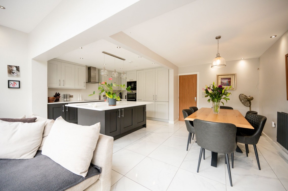 Images for Noel Gate, Aughton, L39