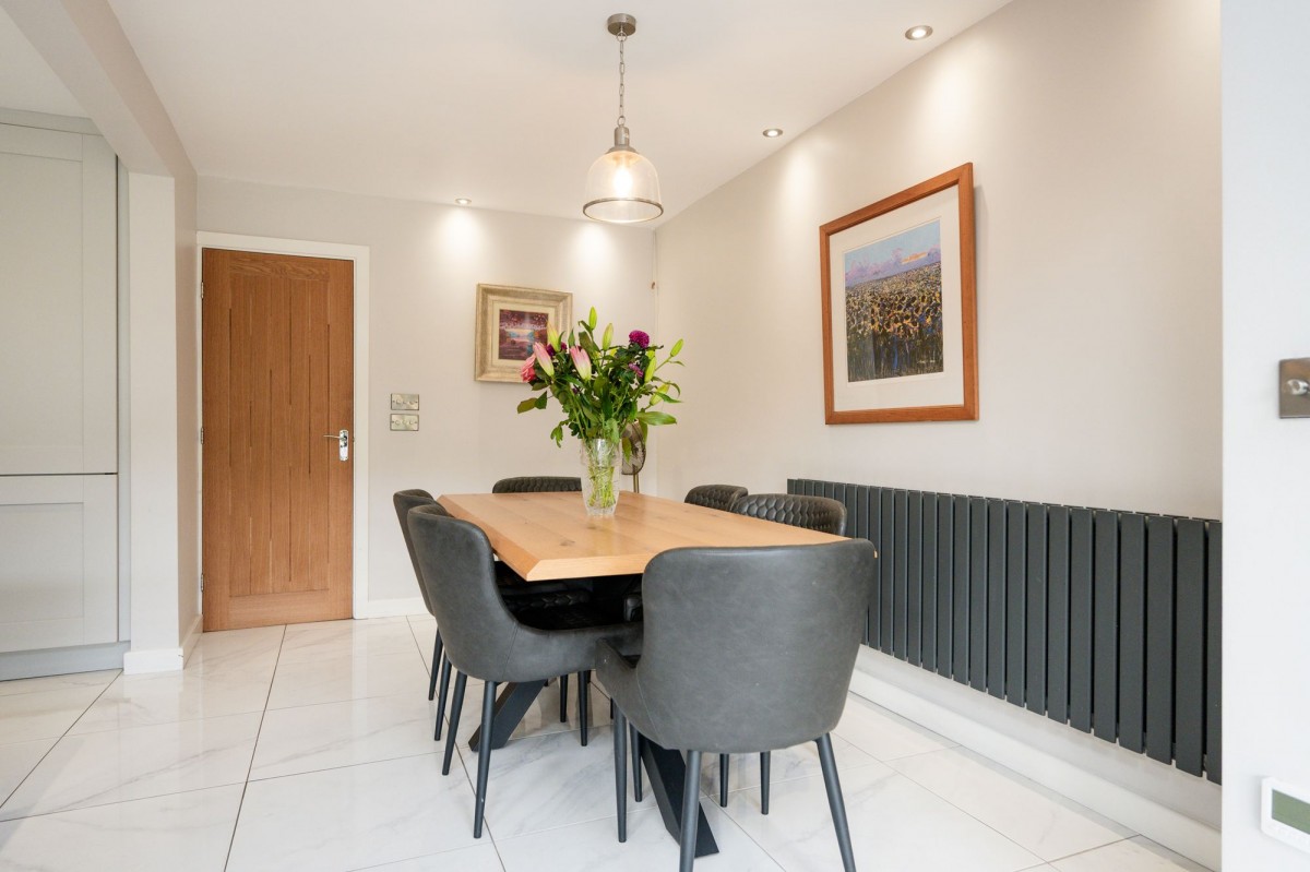 Images for Noel Gate, Aughton, L39