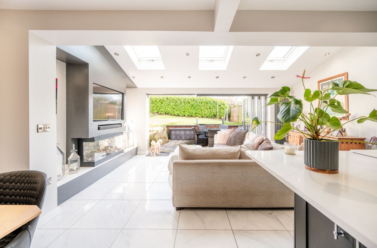 Images for Noel Gate, Aughton, L39