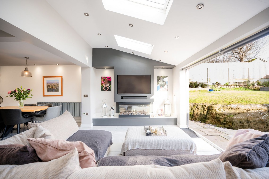 Images for Noel Gate, Aughton, L39