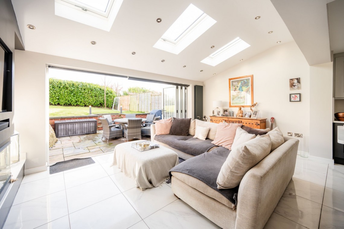 Images for Noel Gate, Aughton, L39