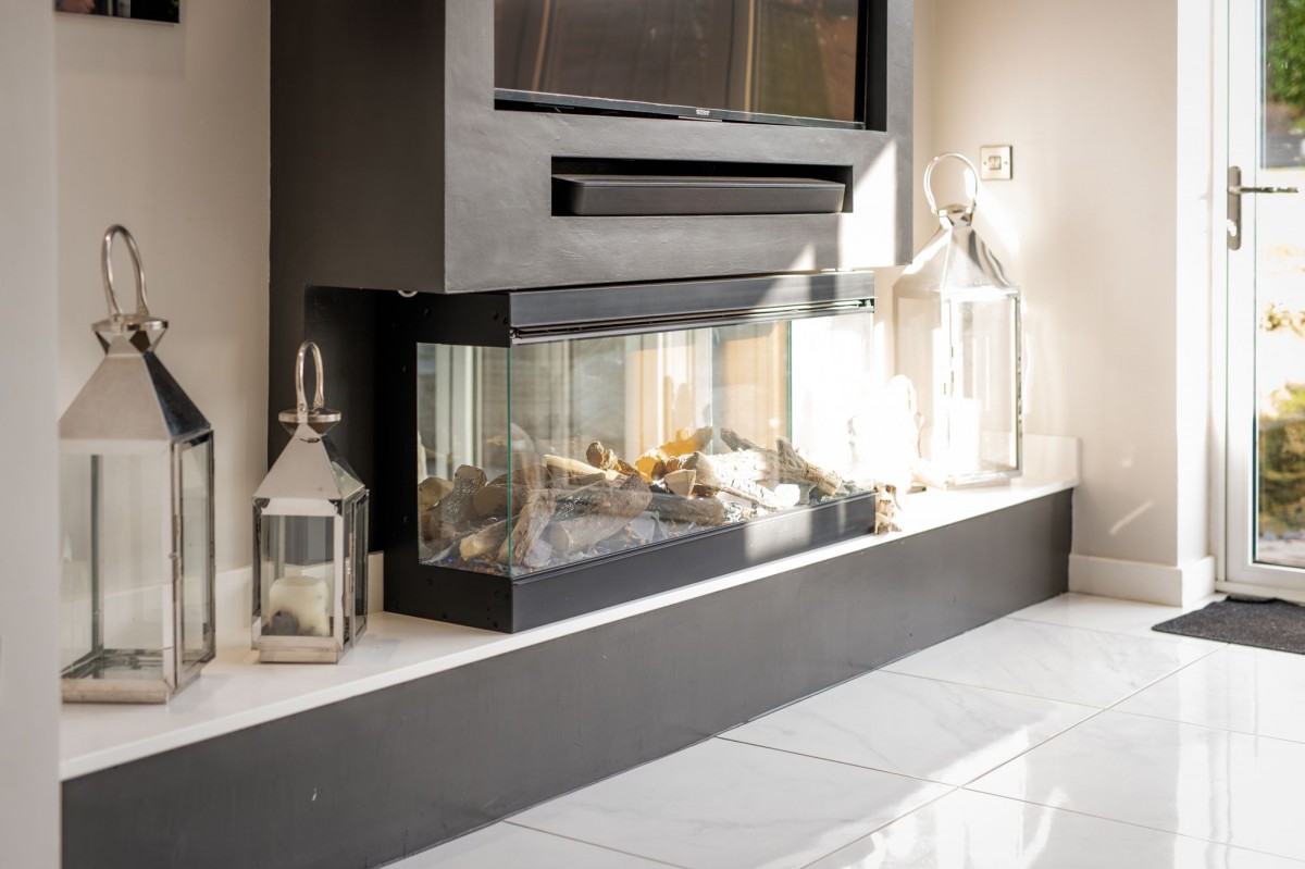 Images for Noel Gate, Aughton, L39