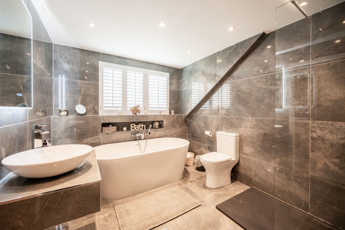 Images for Noel Gate, Aughton, L39