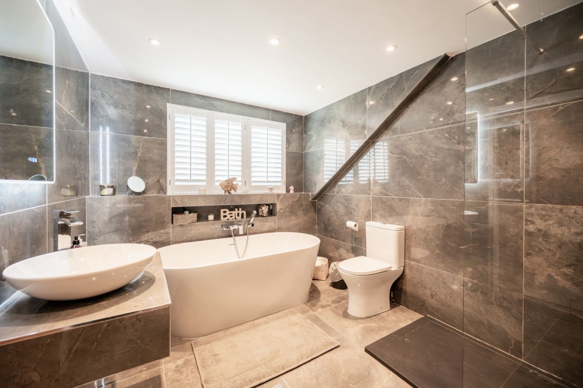 Images for Noel Gate, Aughton, L39