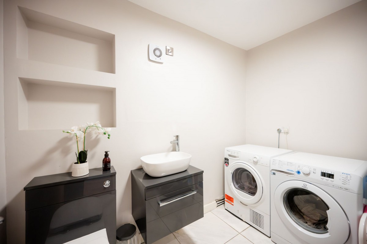 Images for Noel Gate, Aughton, L39