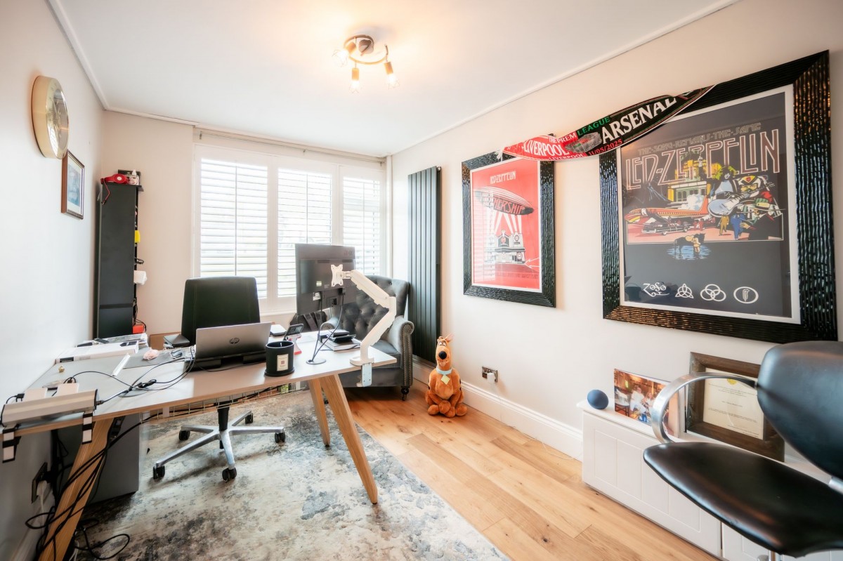 Images for Noel Gate, Aughton, L39