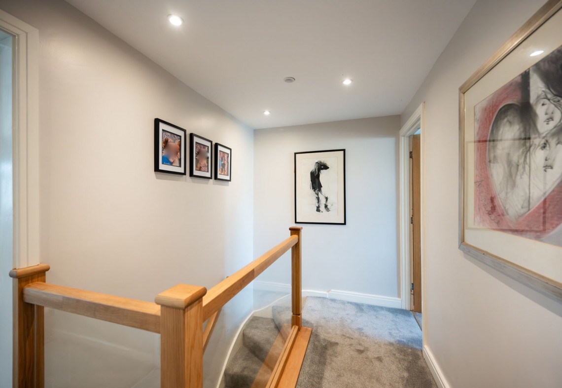 Images for Noel Gate, Aughton, L39