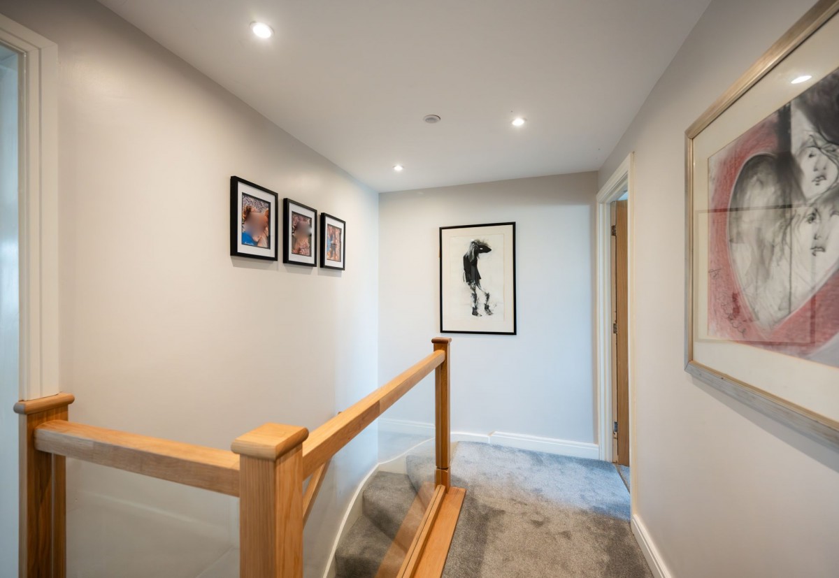 Images for Noel Gate, Aughton, L39