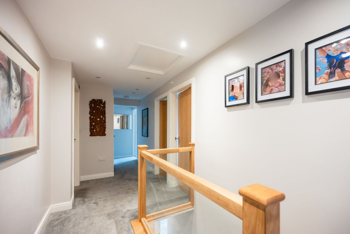 Images for Noel Gate, Aughton, L39