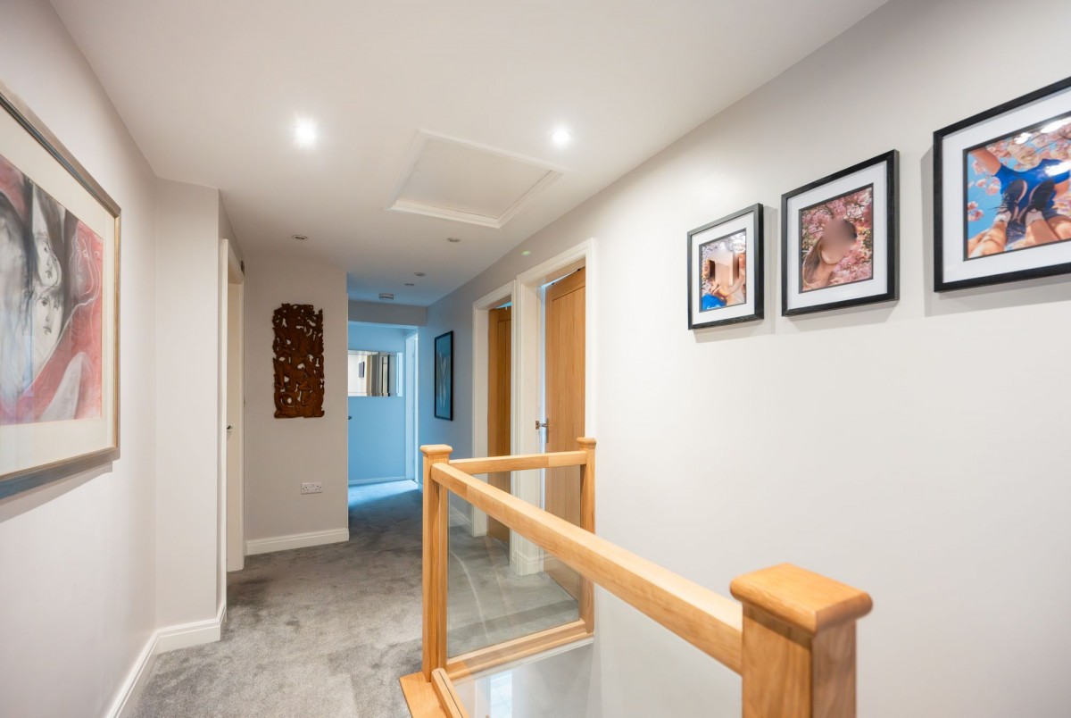 Images for Noel Gate, Aughton, L39