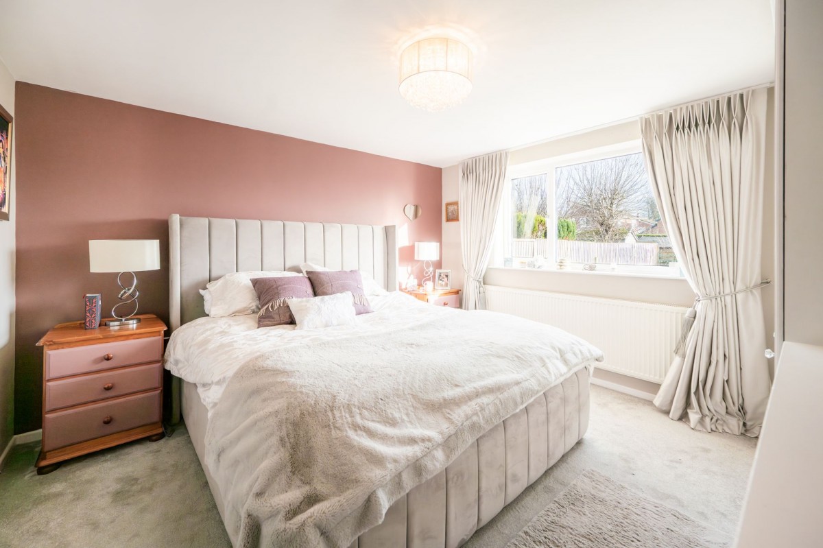 Images for Noel Gate, Aughton, L39