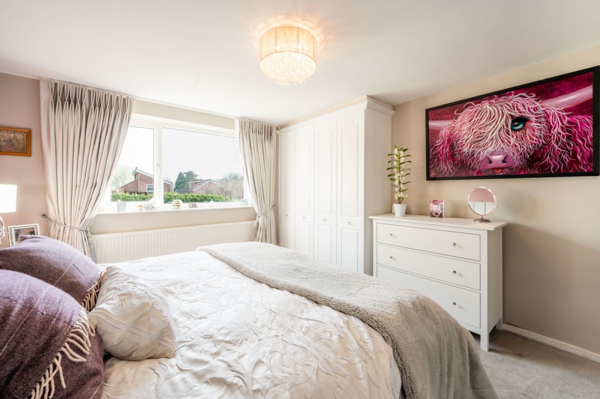 Images for Noel Gate, Aughton, L39