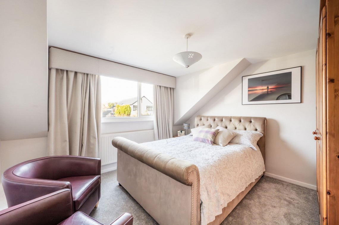 Images for Noel Gate, Aughton, L39