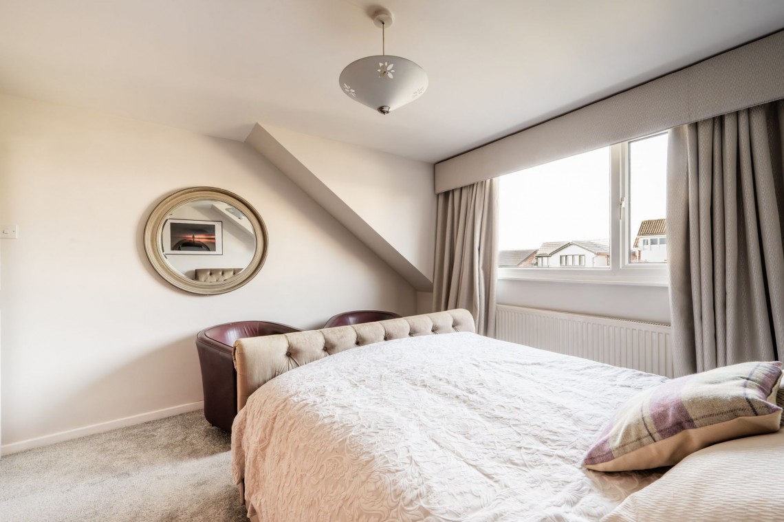 Images for Noel Gate, Aughton, L39