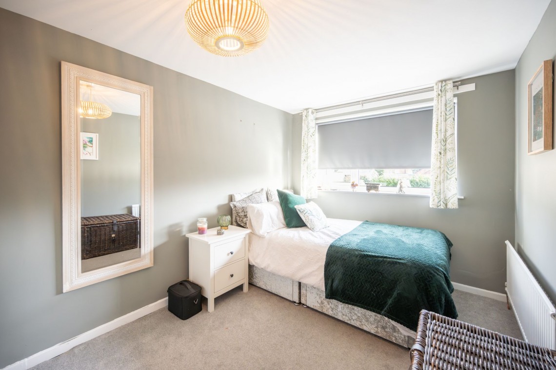 Images for Noel Gate, Aughton, L39