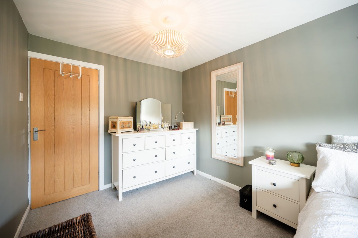 Images for Noel Gate, Aughton, L39