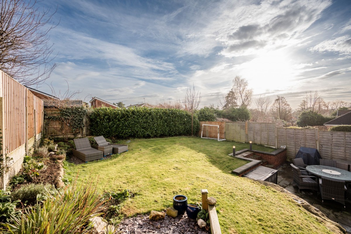 Images for Noel Gate, Aughton, L39