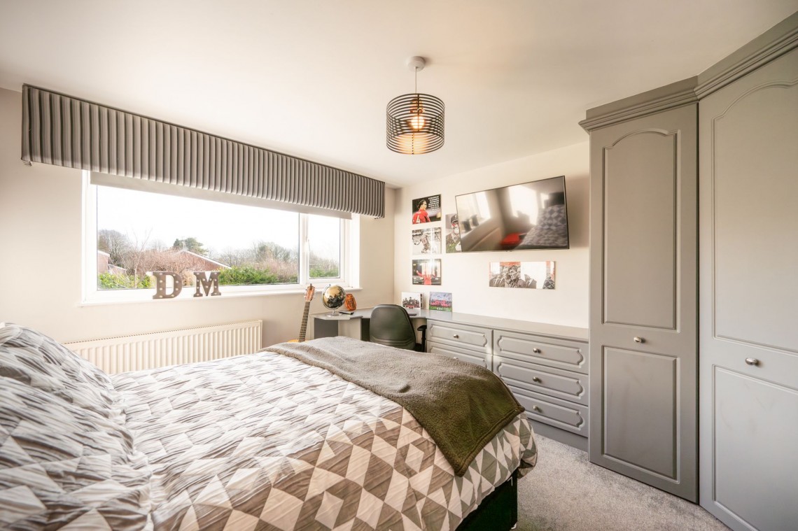 Images for Noel Gate, Aughton, L39