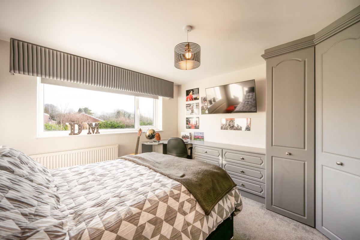 Images for Noel Gate, Aughton, L39