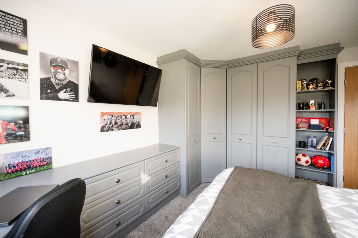 Images for Noel Gate, Aughton, L39