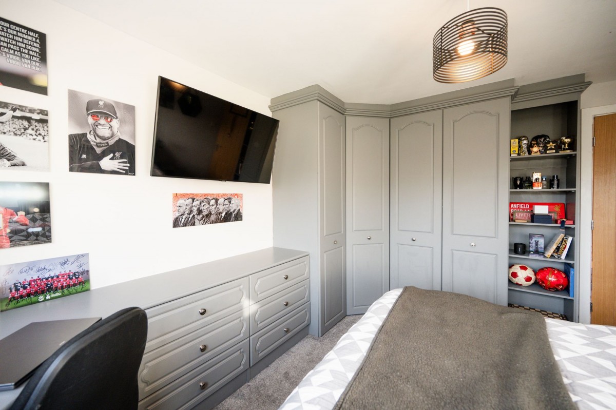 Images for Noel Gate, Aughton, L39