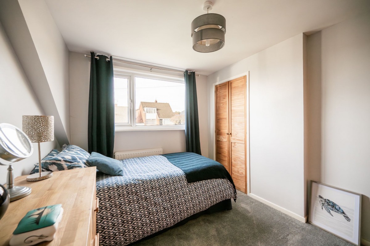 Images for Noel Gate, Aughton, L39