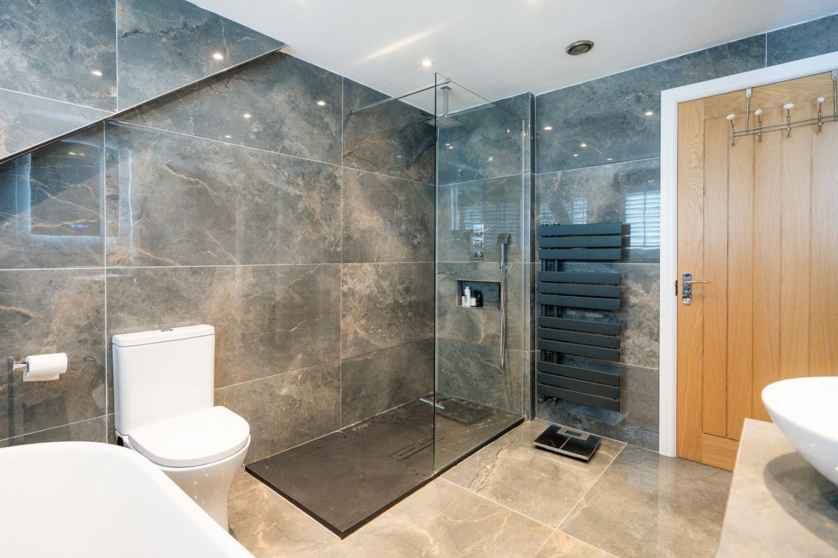 Images for Noel Gate, Aughton, L39