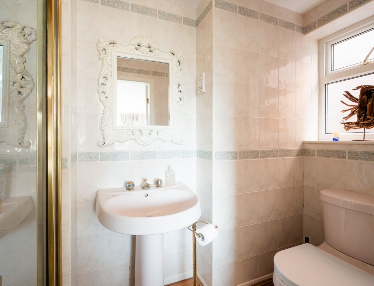 Images for Noel Gate, Aughton, L39