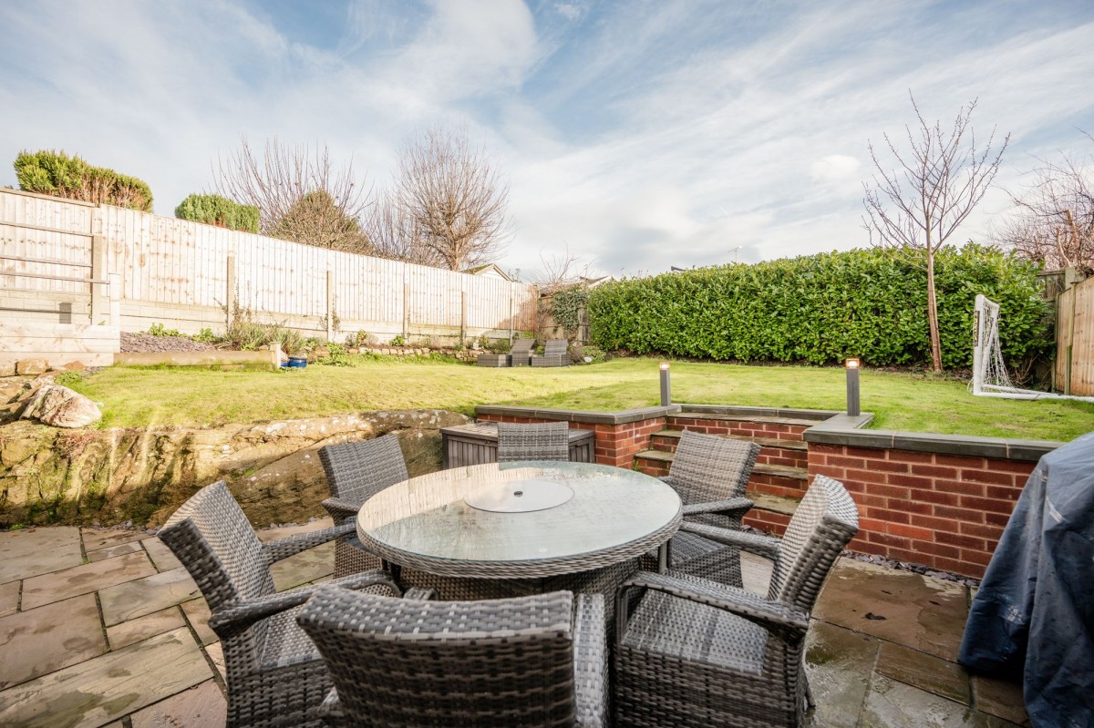 Images for Noel Gate, Aughton, L39