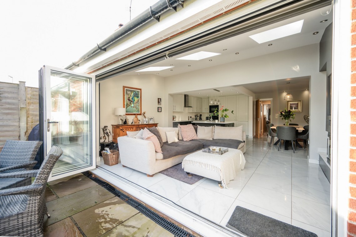 Images for Noel Gate, Aughton, L39